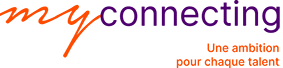 Cours en ligne Myconnecting